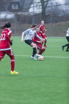 Bild 199 - F Egenbuettel - Walddoerfer 2 : Ergebnis: 3:2